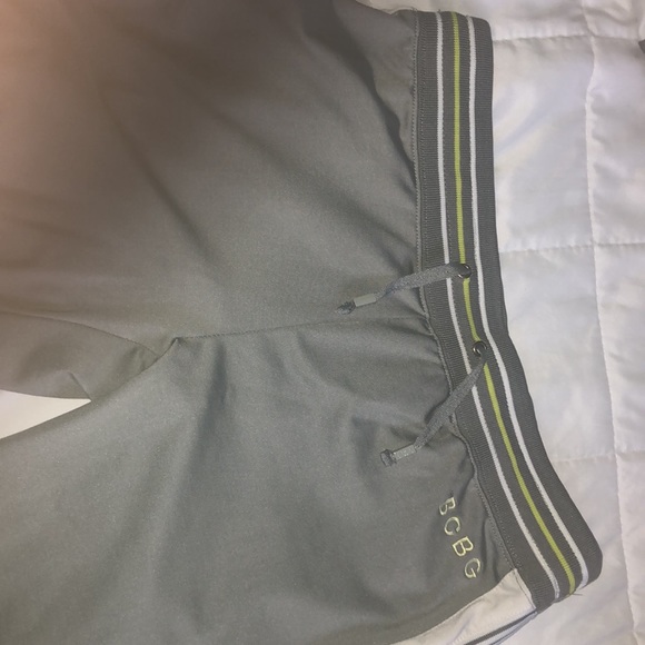 BCBG MaxAzria Retro Jogging suit - Picture 3 of 11